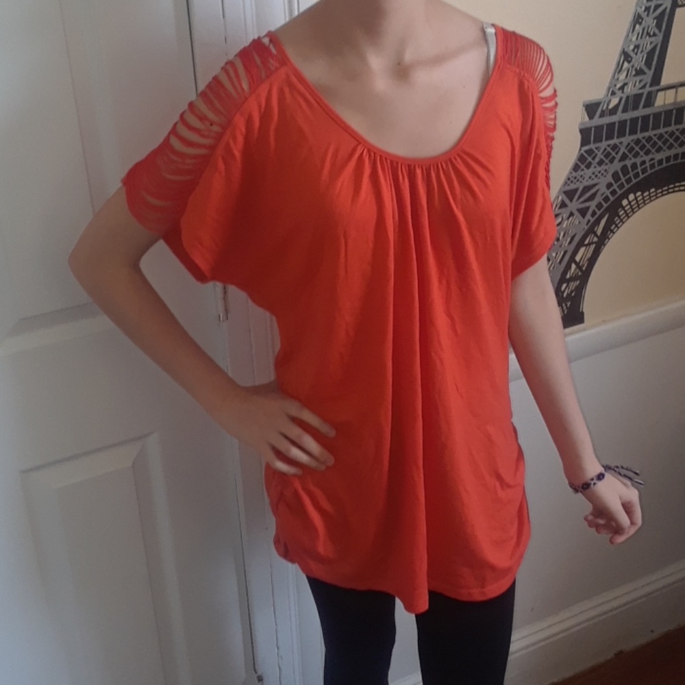 Shirt